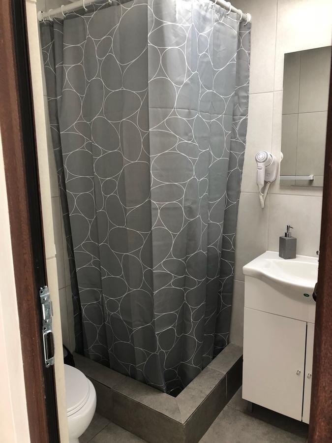 Andia Hotel Constanta Bagian luar foto